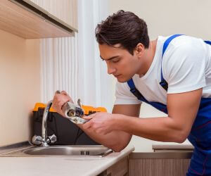 About Septic Pumping Service Caldwell, OH